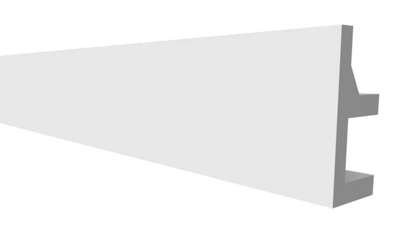 aseok5fumw2b2yc1b0wv78b0yin7wvhw