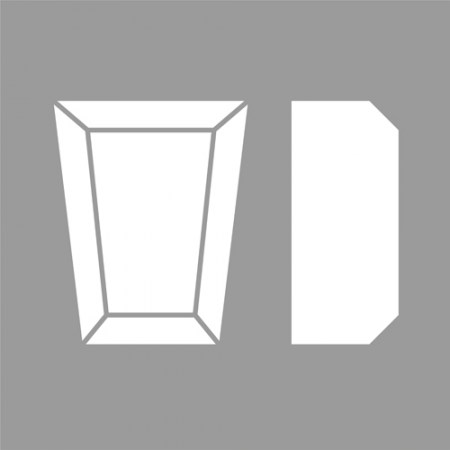 avznq8p7433661f3b4o6x5j9ik40e28d