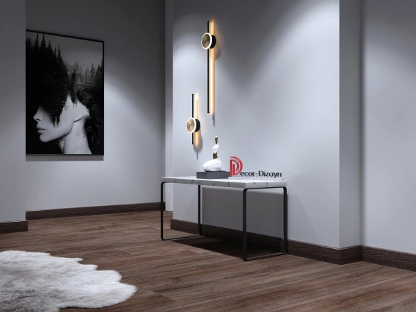 ax4sm9nz3nxqadinnwiuimno2429e3gs