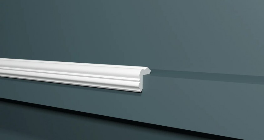 aysnzau7re5qz6k5bdl8f8r93jqs58nf