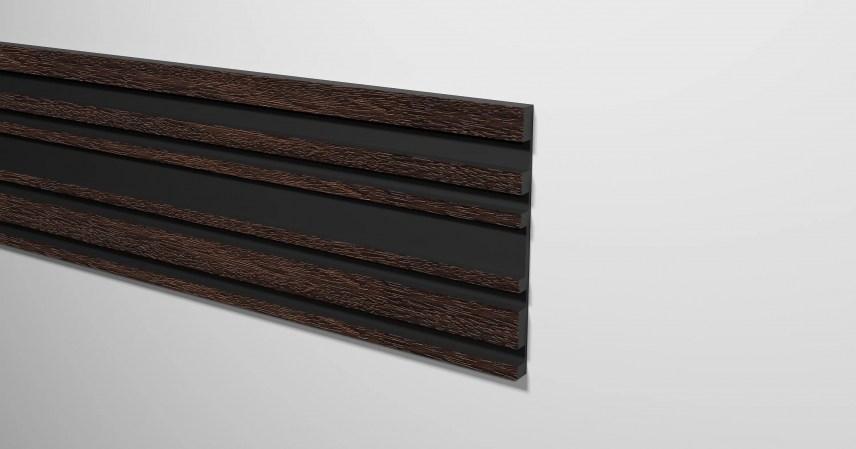 b0yufcevghyso98c57g8ykn1nzi8gsur