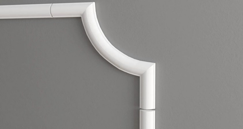 b7qdohmadyj4xr64fz5ehx2amipwyx2r