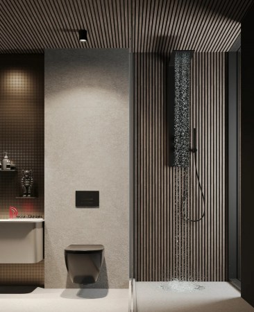 b9kn21r8yl5k2lv2klexbtyemovz96aw