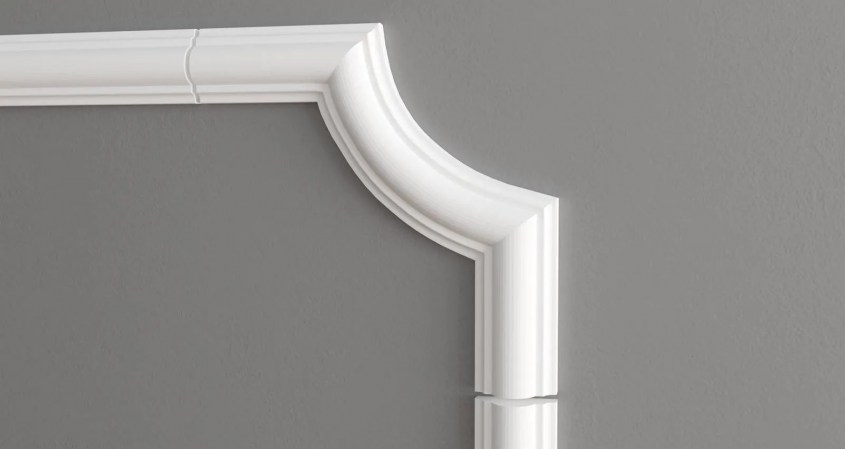 bajlefxxrhwpqahz1p93nk5acsaajs00