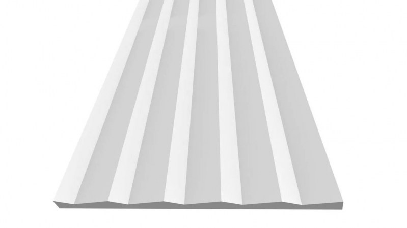 bc4jzi49oiku8400pa0x39tkarheb01y