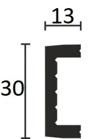 bc839sw0zwnqb9ymljsxqu3yvqknsw8t