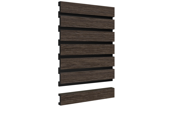 bgwa8dpvp7jpufk8jonvwqzep0as1hht