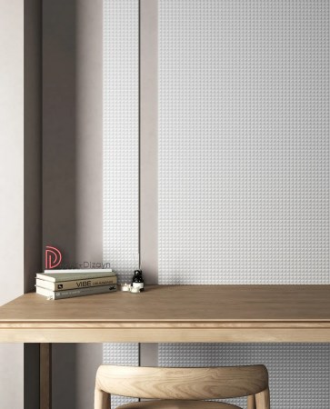 bk8wwbf8ehbbppx5zywug12oy90bnm4i