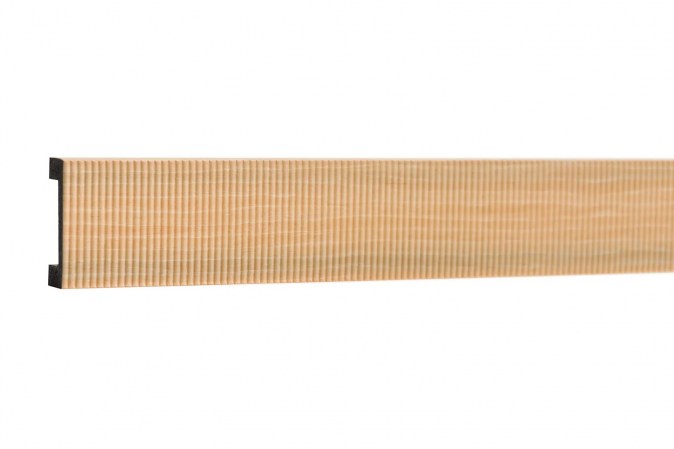 bps8m8vh9uls3drorf78227g1bfanq7c