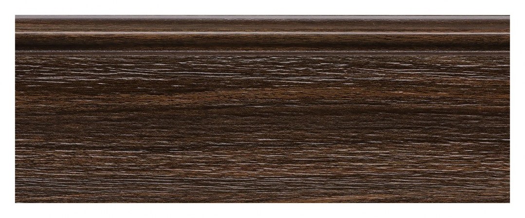 bubhi9r1xdopqb3lhsbs440kg8sc4f0x