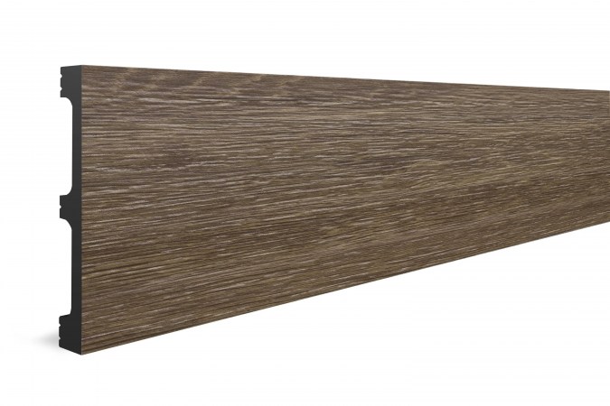 bwmay8ftqlszyaf0eweh02kkd3fgavy9