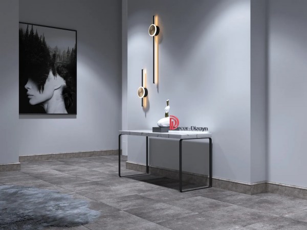 c3nnqw69ex0rwpnthm9ujh6s7jvshr86