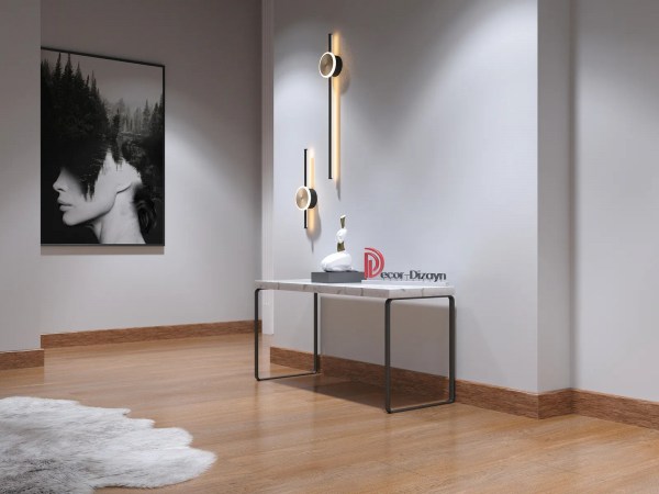 c6w9zb11om6daoh9q5a9khk5dkc4lvqi