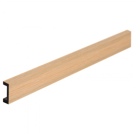 cc6s1w8fejr9luota8dfbe0yrlj4zkzy