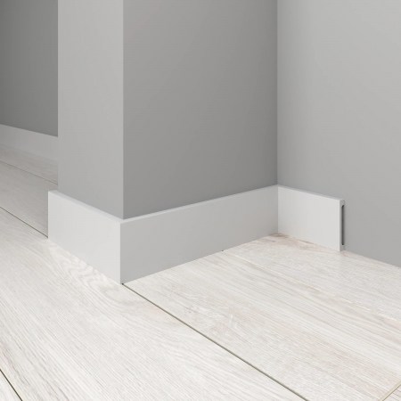 cf82p22wg12pj5o5zhawxcv7dnqtnbpf