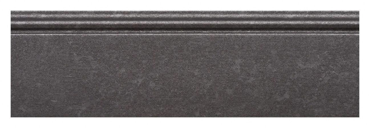 cgryo0giqh4bsydq445io80l081j0ver