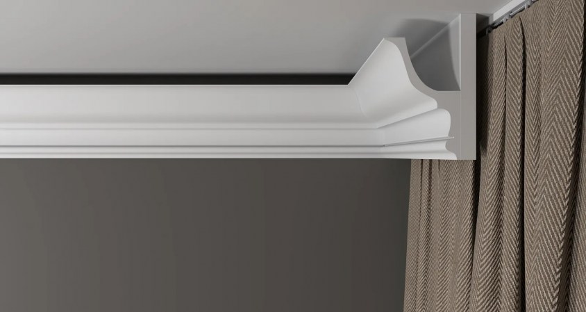 cup5ewjtqeyv05be7y9p37cih8xhg5sc