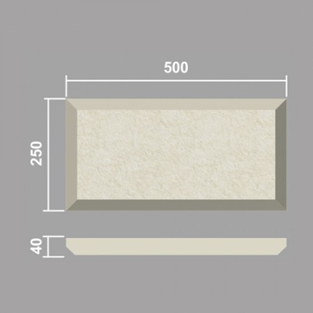 d1idihib0ikgwqyaainpbeobb1lqst52