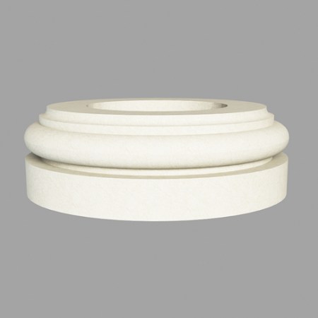 d3wctk3ck2m02wi9txyn5mvzinu0wsmw