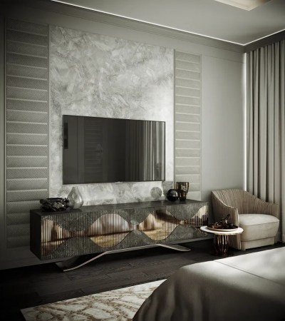 d6a29ifzx24zgog0vkp66mogdp9i6o8x