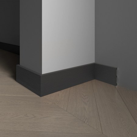 d8p7bx33aoehmtodcgocjyn69crp0cfu