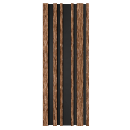 dc518b7ao02ie0gr1mlcts4jrwembe8l