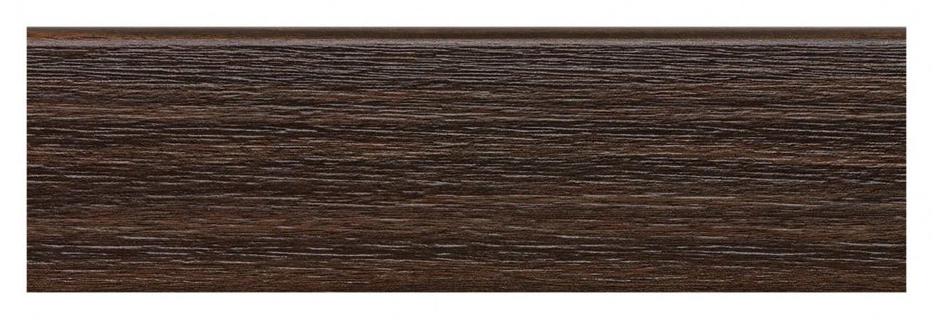 dd0t0fv42eg7xo2sl77dpxipgocdq52e