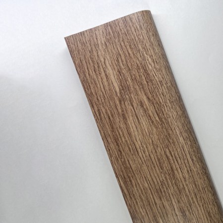 dikii-dub2_1751025315