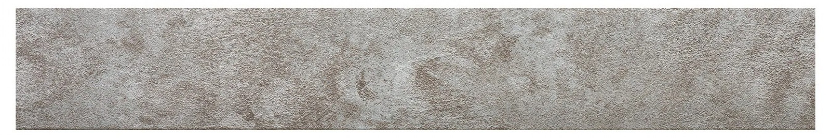 dkv0ic6ezheosrhs28rn16nugn69tagc