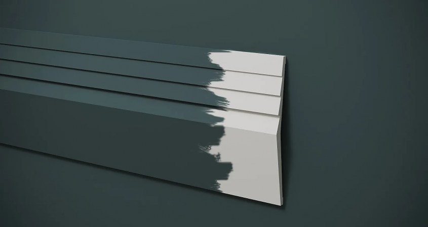 dlw1u9lccny6gi6g762bep61or2tyiy7