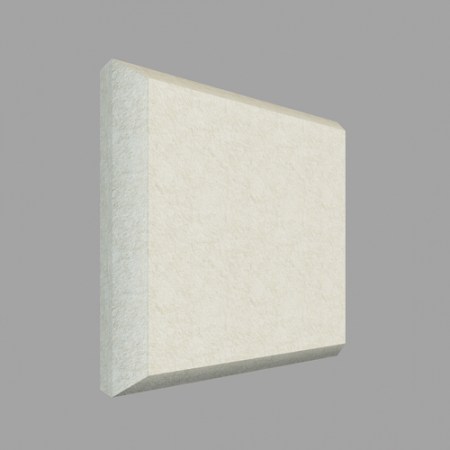 dmy2wiebee0ss9rrwturyj419jve0jr6