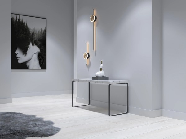 dqrnndz9whtsno5e2a1i815xroudl449