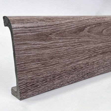 dub-madei-ra_1751025418