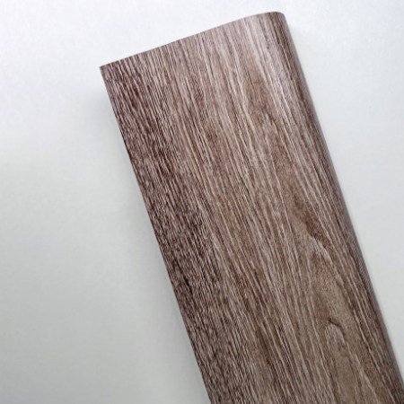 dub-madei-ra_2_1751025420