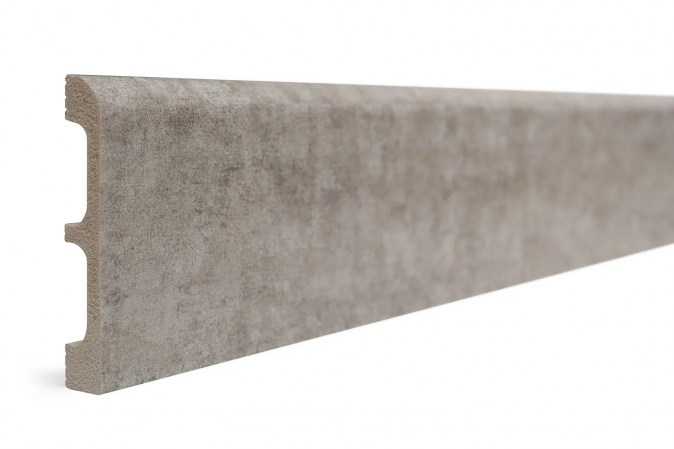 dyayb2pignjwpf53r0hje80q3exsxrwp