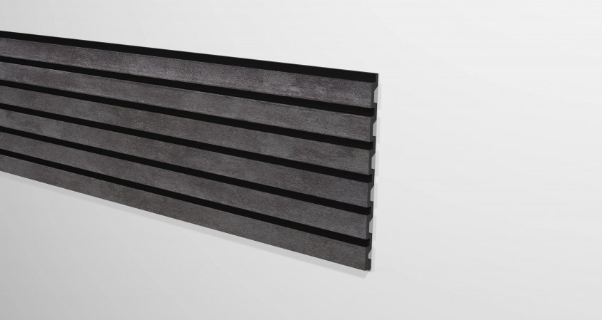 dyuj4gh9pdfb3kpbcb5u2ot2n2fa6c17