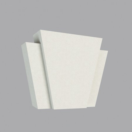 e0q8wnjr0nlr7w0f4wqmq69knmgty2nr