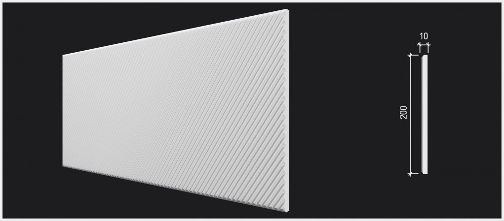 e2hfls7rod6a8yqjyyrhn565nascbnga