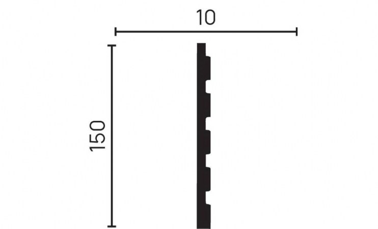 e478asx1mr54g1hi61gvrftat96u1cby