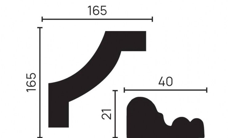 e4p1zr8l1ei1qnfq0mlduz984lq1kz8b