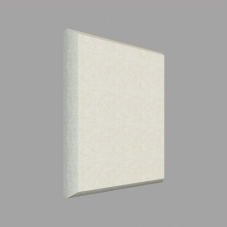 e65zrcdwg13tjx5t70sue8e2tmrmx5mr