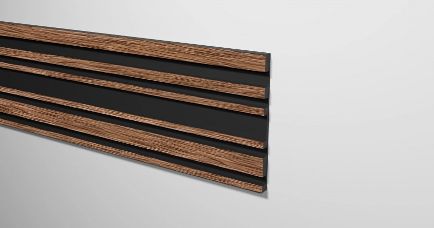 editheifq7avpkdodl9e0mswmljrrii9