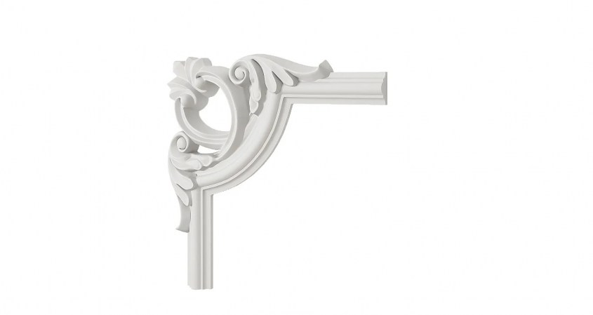 efkqyro3wwifx0fkbvwch92uvh6w3gwf