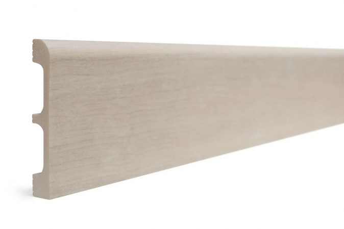 ekkjqtixsh9pjs0r8xjmllgz2x0ox7fi