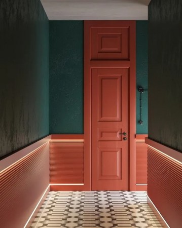 el42do9wfve0g91u8cgslq9gluxwr8n7