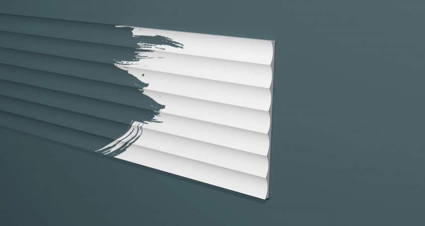 f2y17pxcsw3j7nxamytr9kdqzne9rsxu