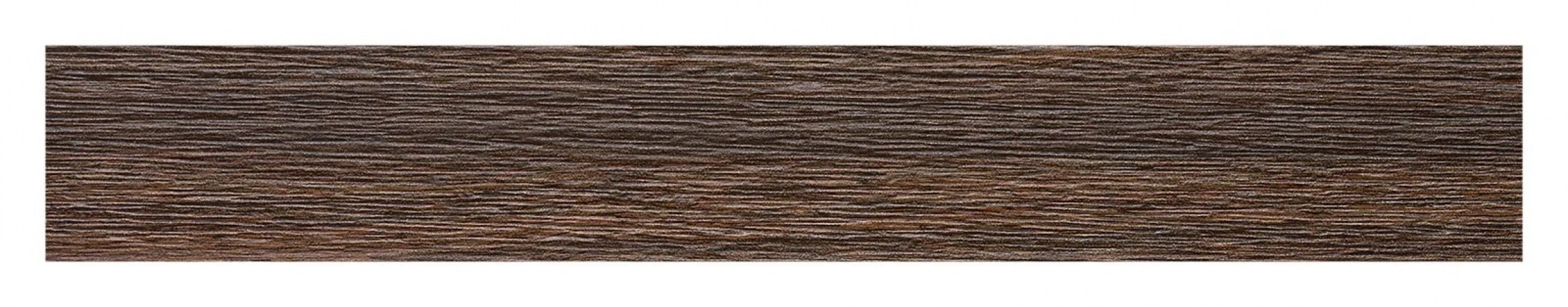 f67jyb39bq5xi2nraz9x6ijewc7vnz3w