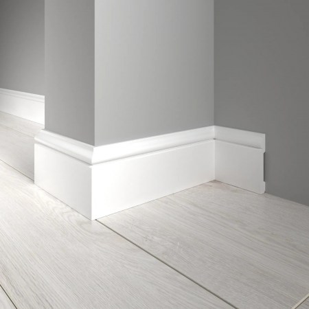 fjas932iommthzu998z5f4tjr2hhwbxc