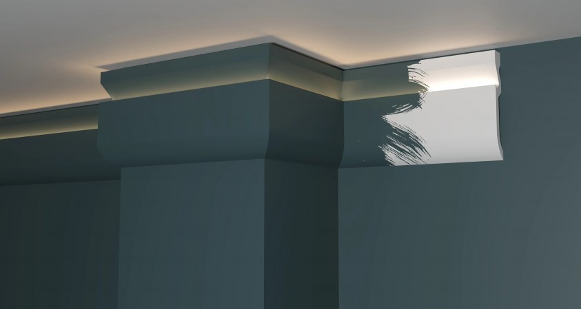 fnwj428o1dh70l2y2grdcgrm3f2m4i27