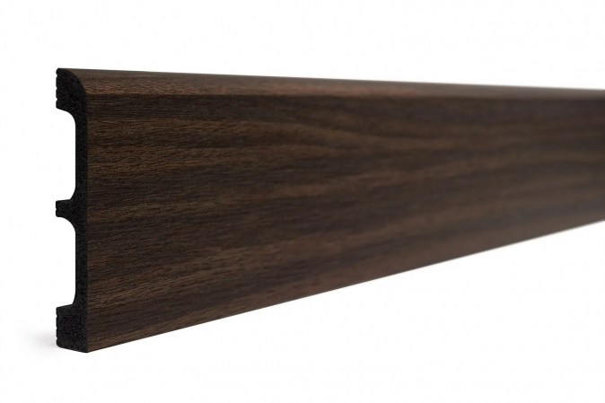 fsn682aut39ty7e6mrk6abfx1x663xhs